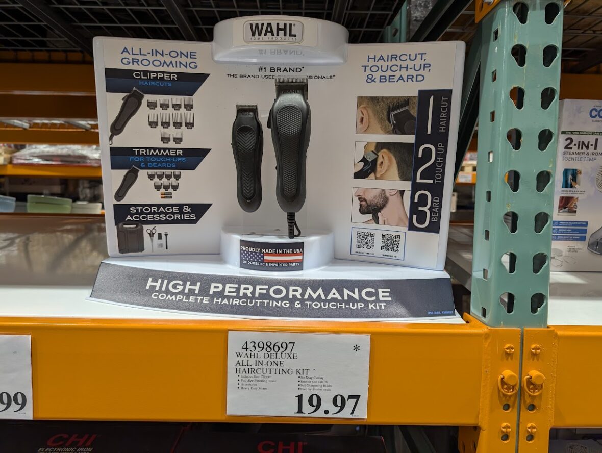 Wahl-Deluxe-All-In-One-Haircutting-Kit-4398697