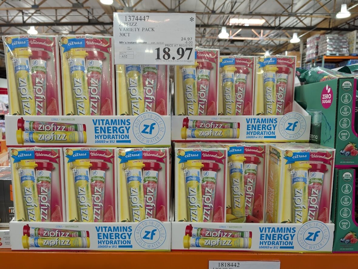 Zipfizz-Variety-Pack-1374447