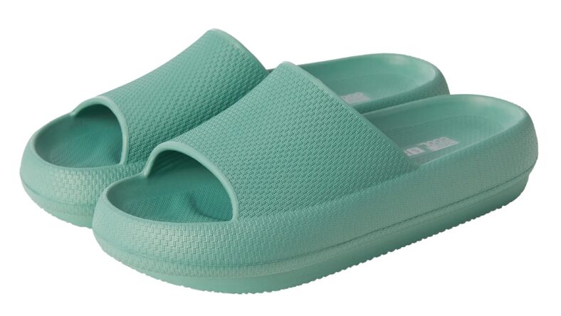 32 Degrees Unisex Sandal
