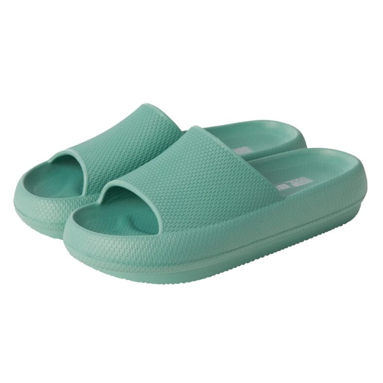 32 Degrees Unisex Sandal