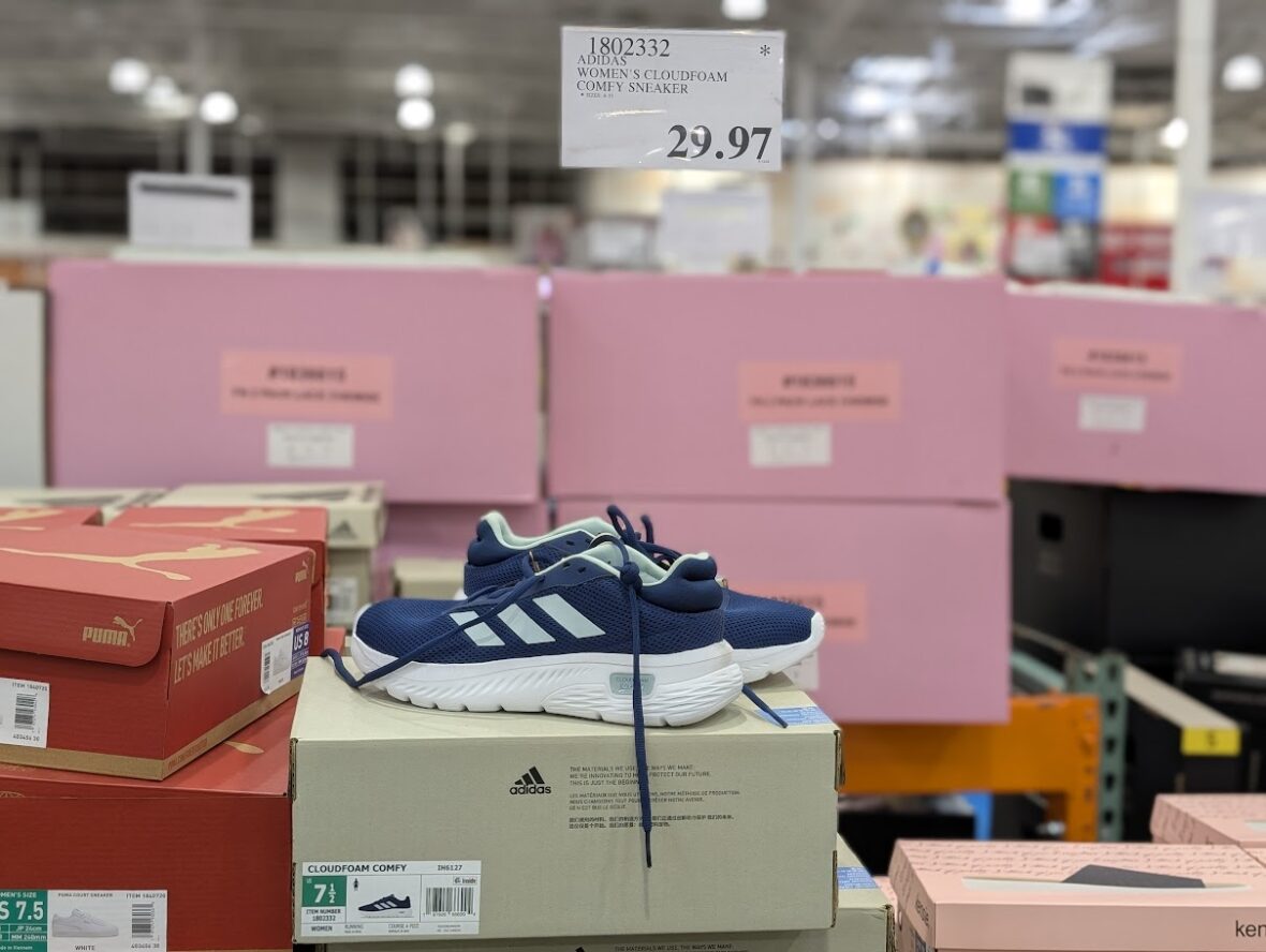 Adidas-Womens-Cloudfoam-Comfy-Sneaker-1802332