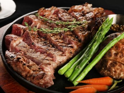 Best Costco Meat Deals Unsplash