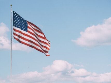 Costco Products Made in the US Unsplash