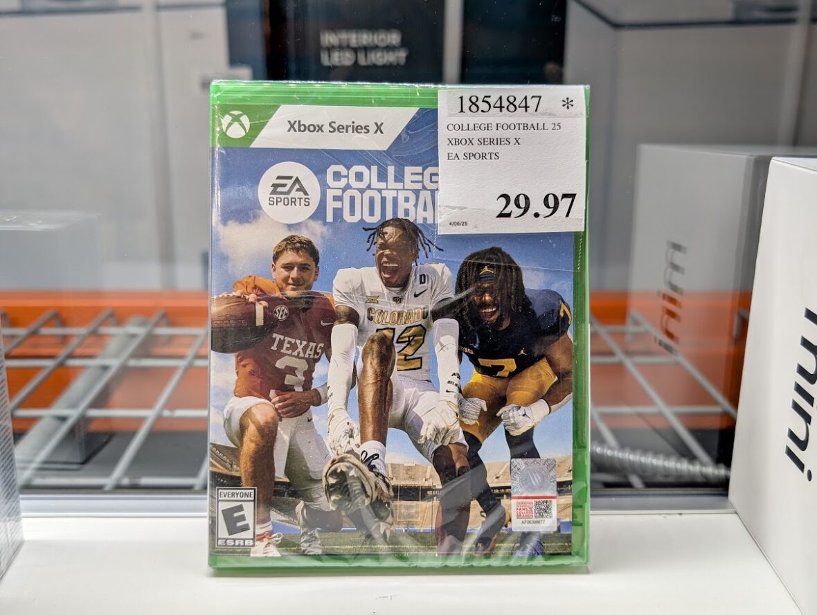EA-Sports-College-Football-25-Xbox-1854847