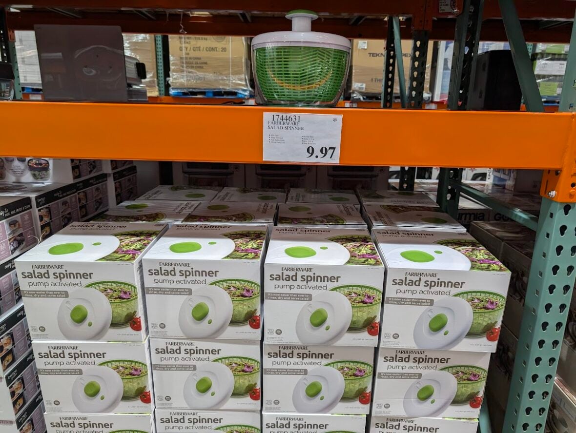 Farberware-Salad-Spinner-1744631