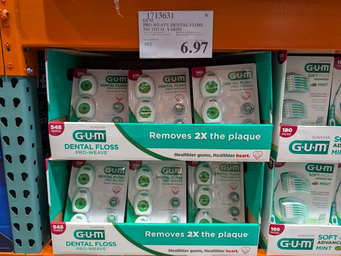 GUM-Pro-Weave-Dental-Floss-1713631