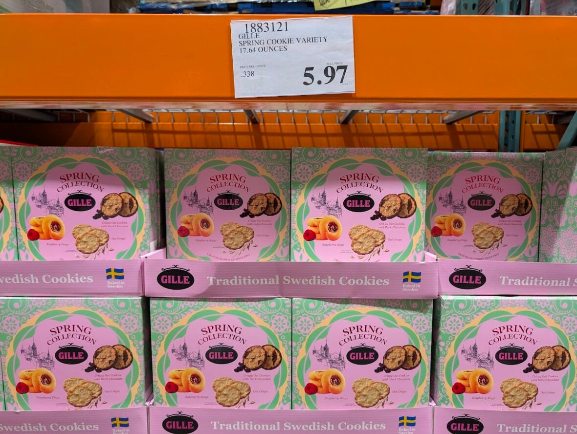 Gille-Spring-Cookie-Variety-1883121