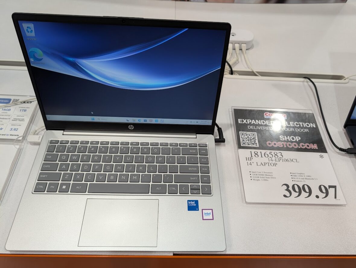 HP-14-EP1063CL-14-Inch-Laptop-1816583