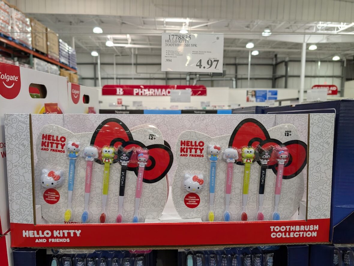 Hello-Kitty-Toothbrush-1778835