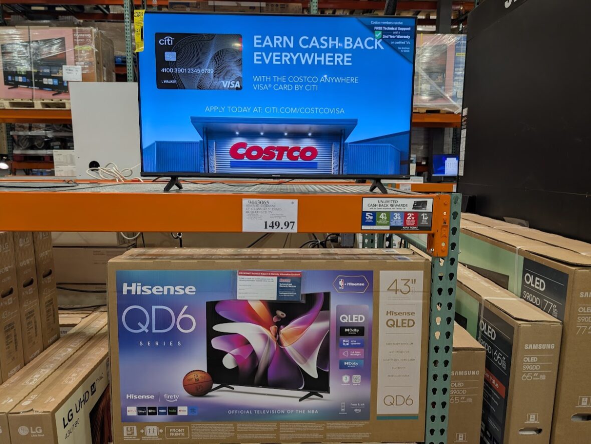 Hisense-43-Inch-4K-QLED-LCD-TV-9443065