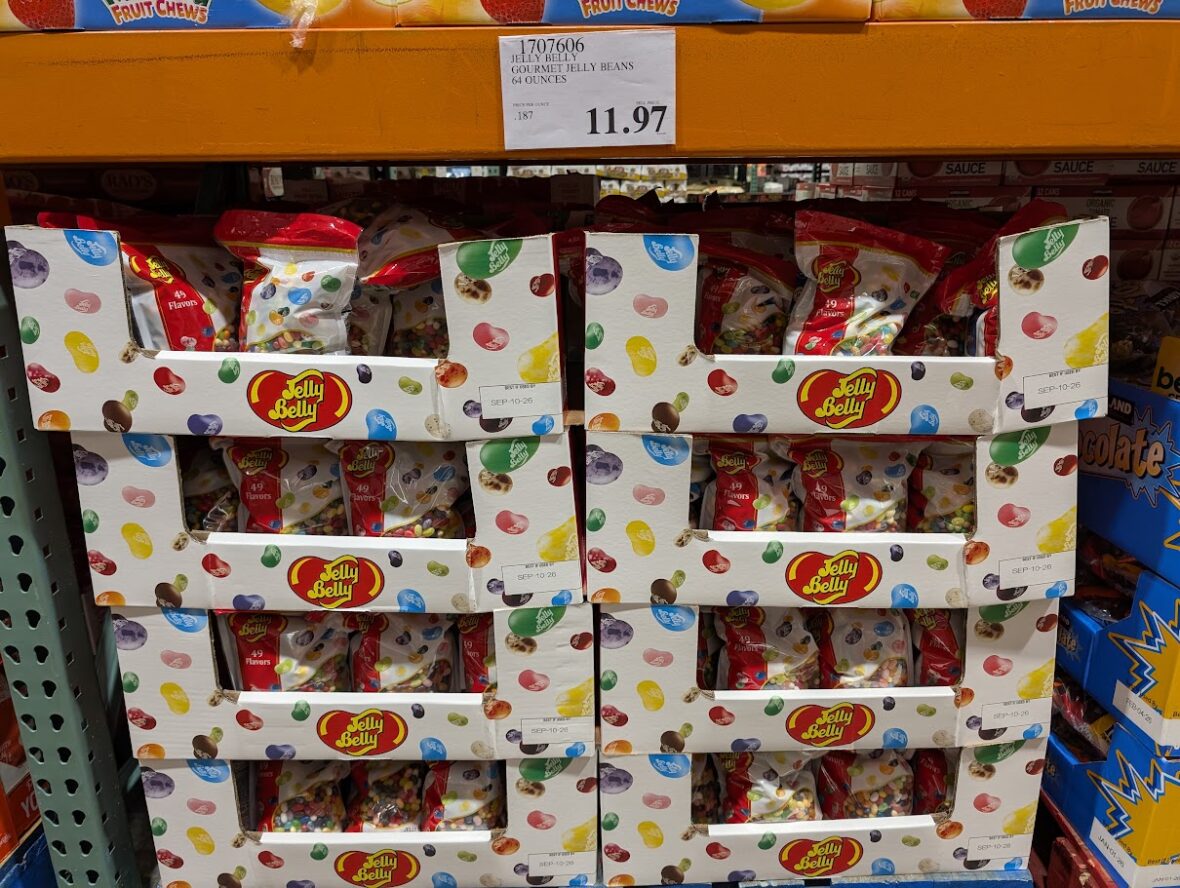 Jelly-Belly-Gourmet-Jelly-Beans-1707606