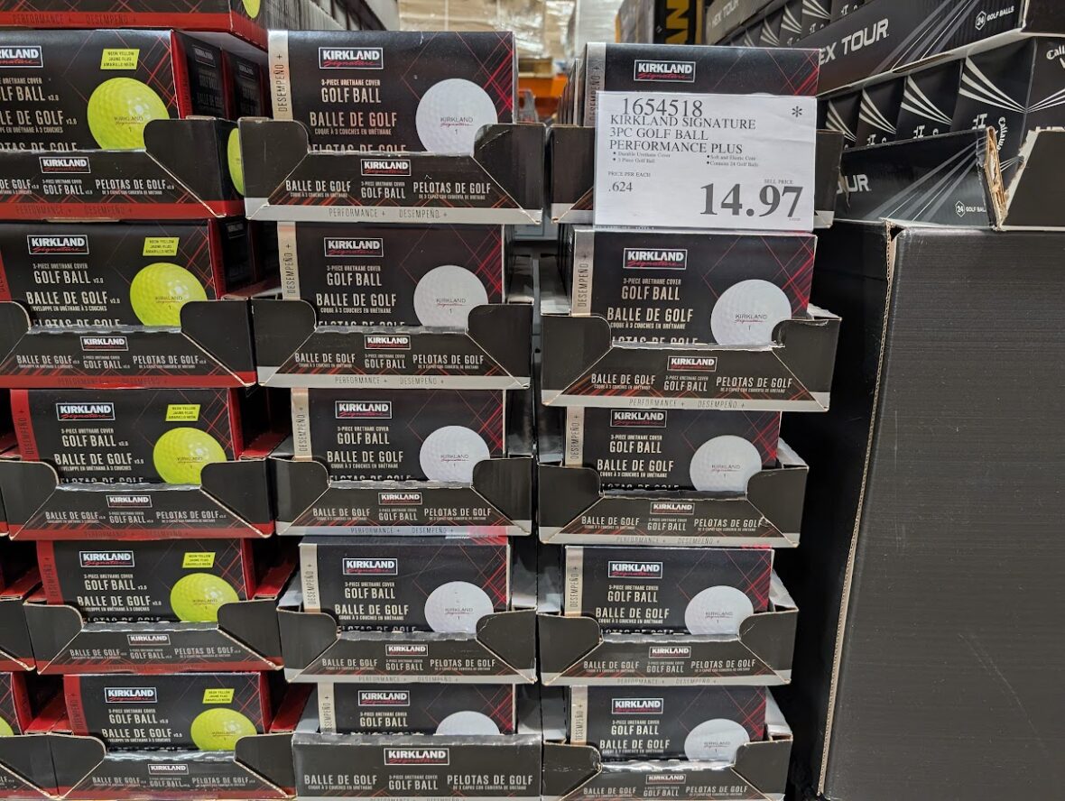 Kirkland-Signature-3-Piece-Golf-Ball-Performance-Plus-1654518