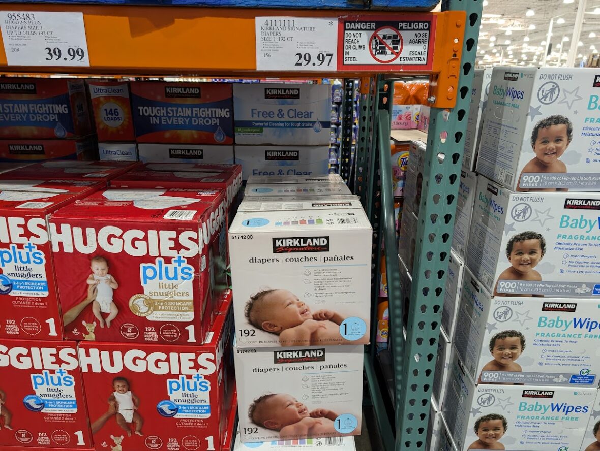 Kirkland-Signature-Diapers-Size-1-4111111