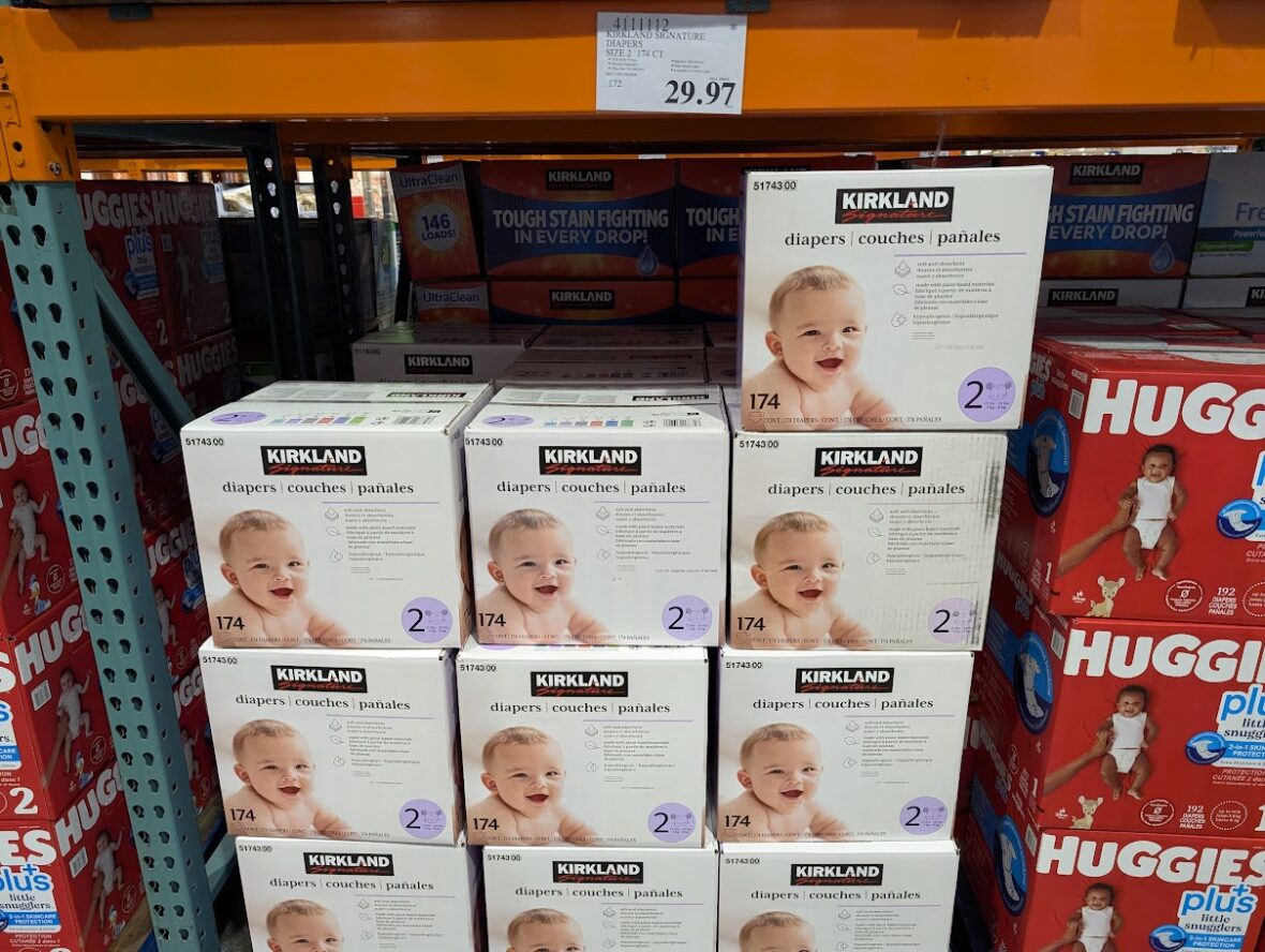 Kirkland-Signature-Diapers-Size-2-4111112
