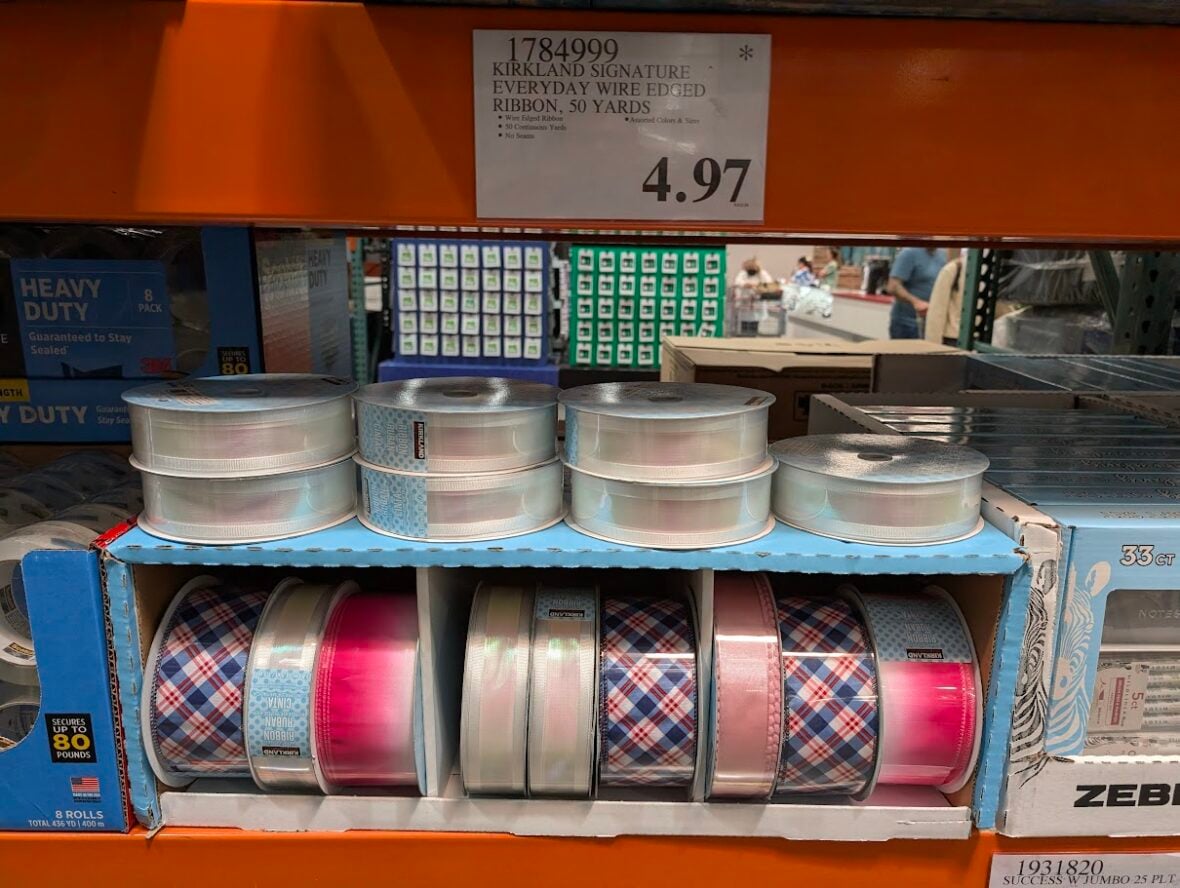 Kirkland-Signature-Everyday-Wire-Edged-Ribbon-1784999