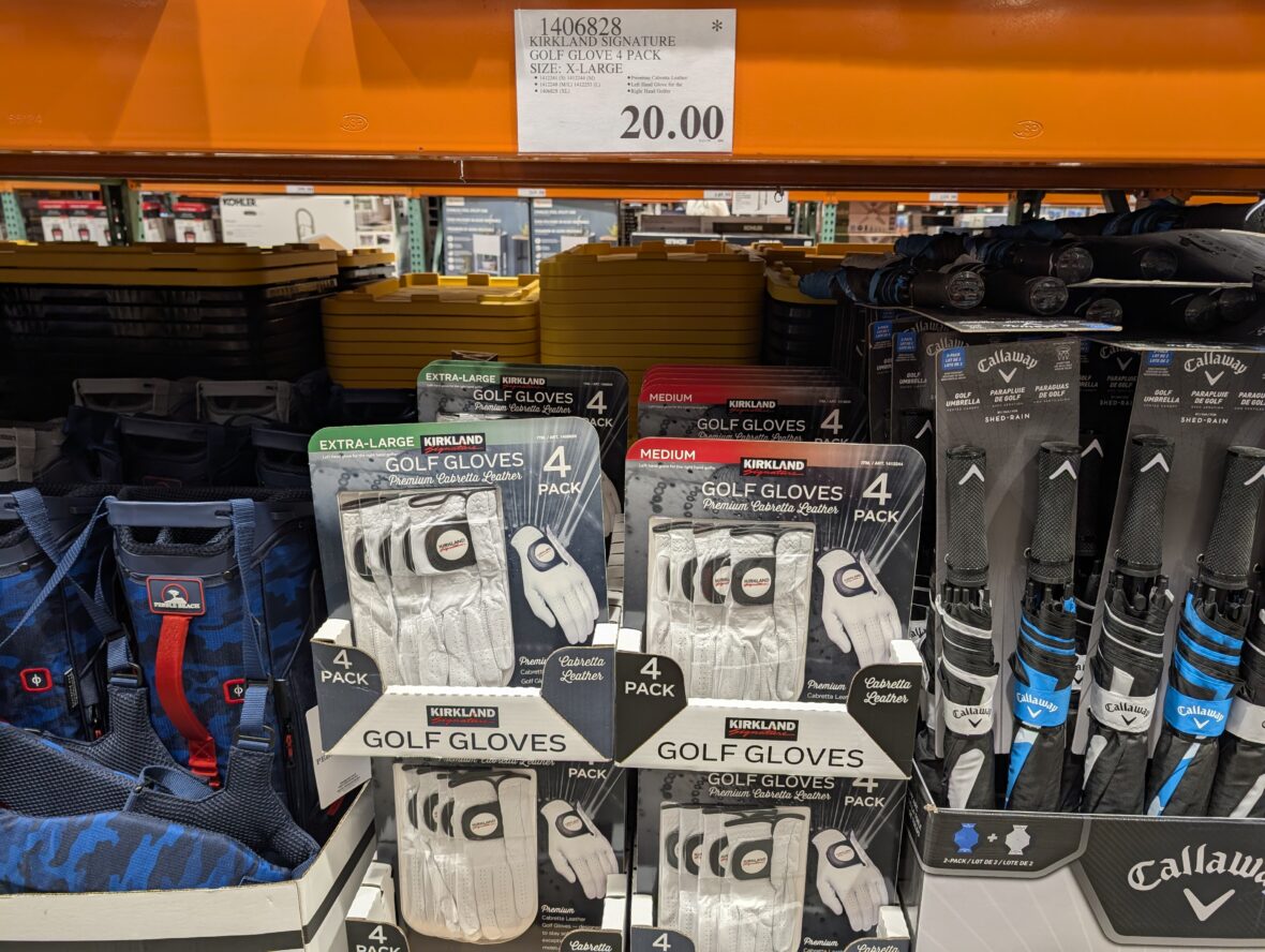 Kirkland-Signature-Golf-Glove-1406828