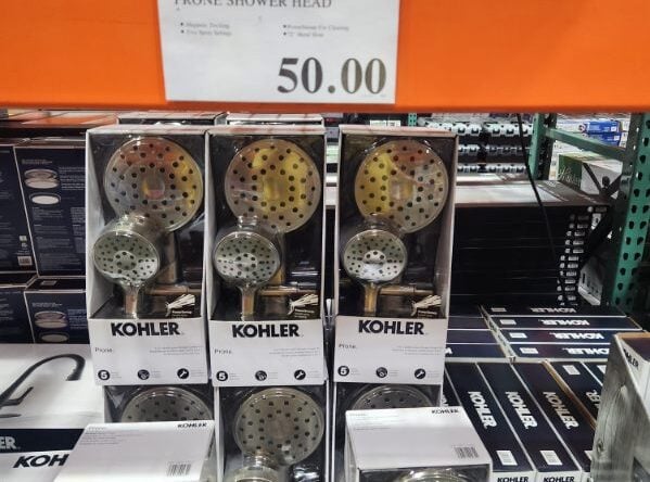 Kohler-Prone-Shower-Head-1718630