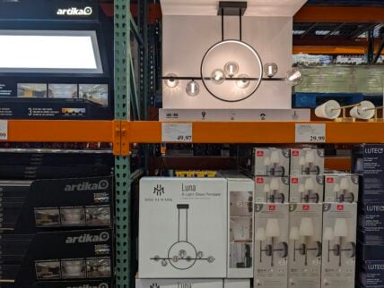 Luna-8-Light-LED-Light-Pendant-1718621