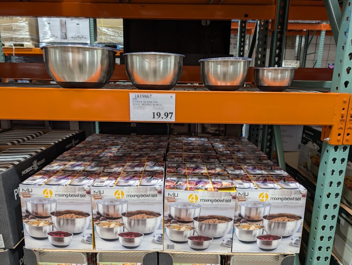 MIU-8-Piece-Stainless-Steel-Mixing-Bowls-1819867