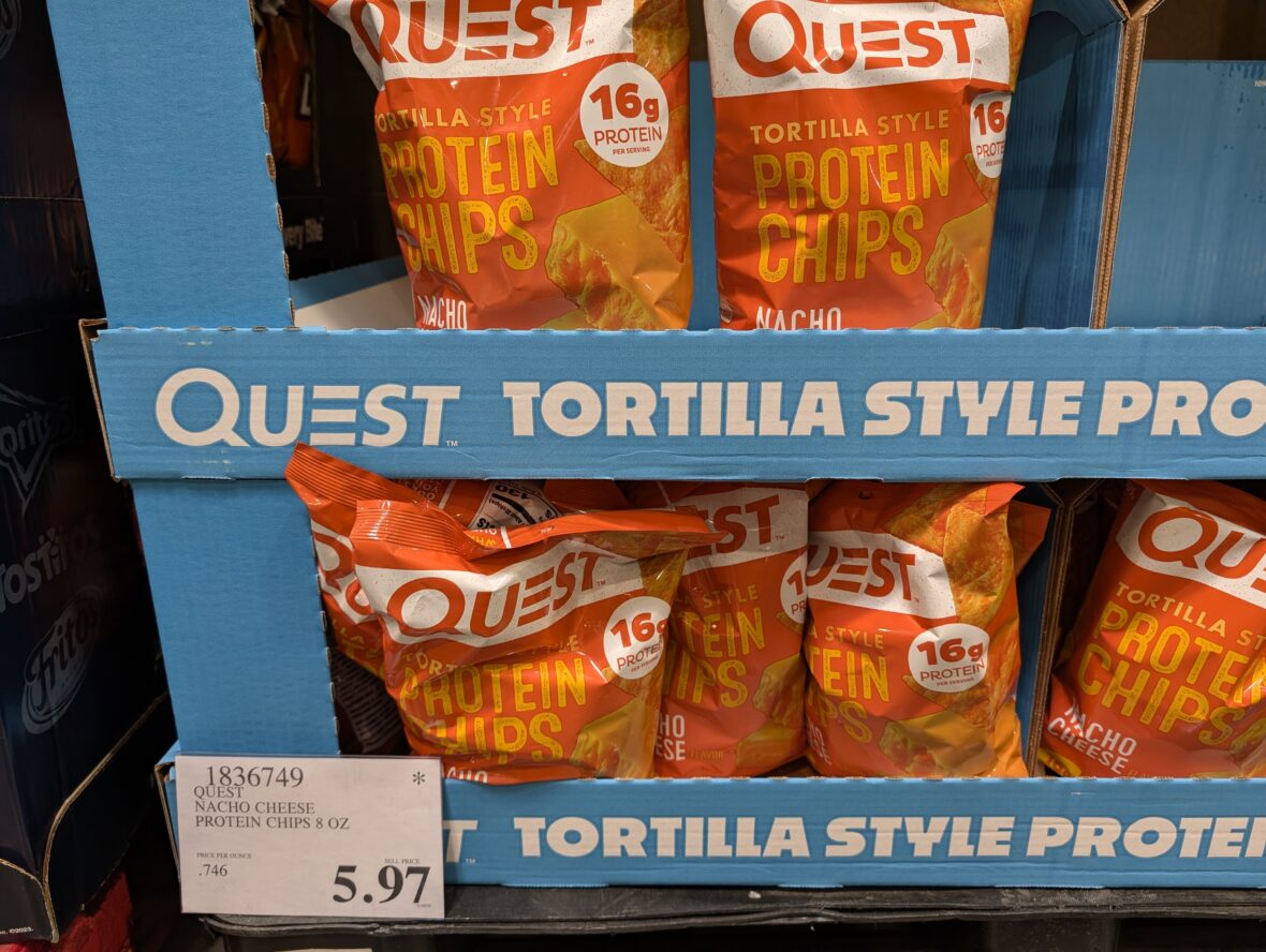 Quest-Nacho-Cheese-Protein-Chips-1836749