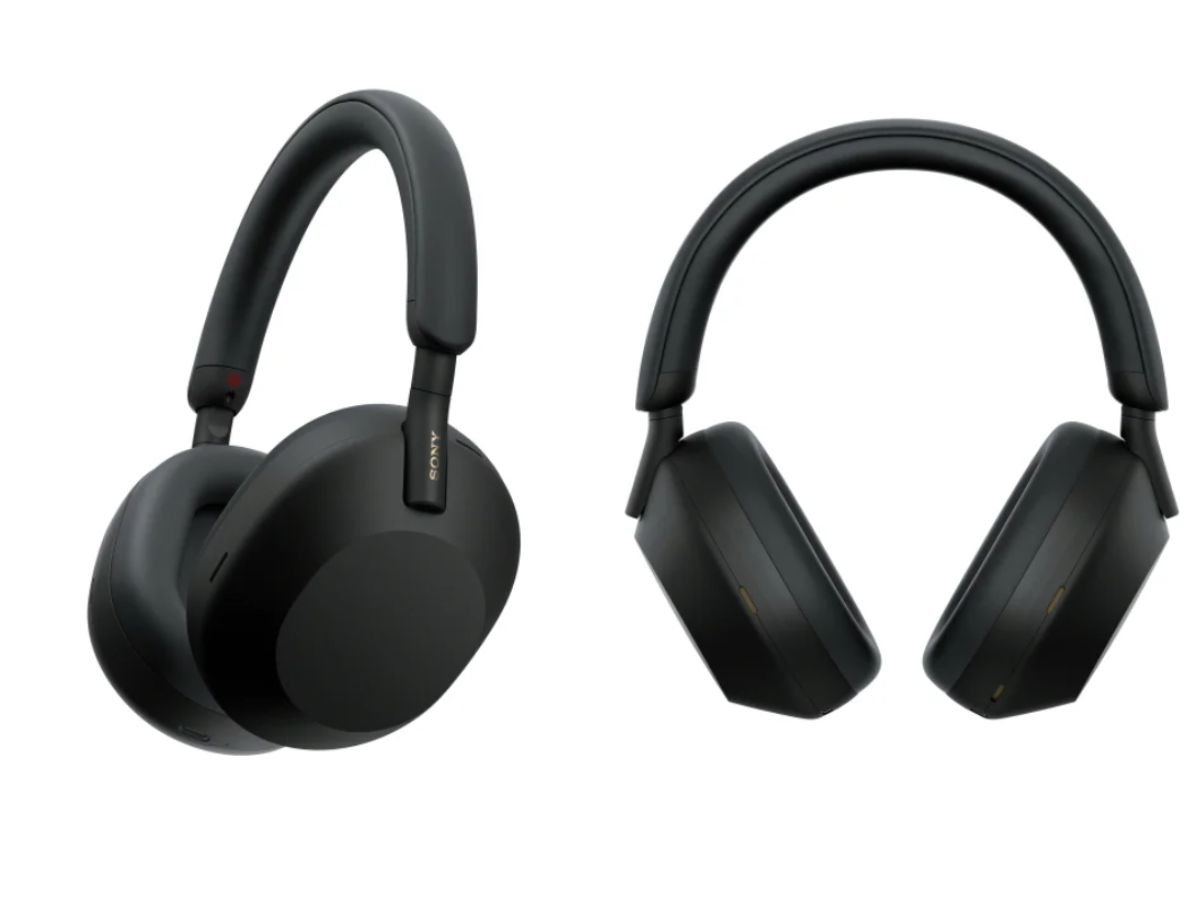 Sony Wireless Headphones Costco