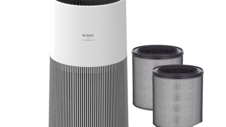 Winix Purifiier Costco