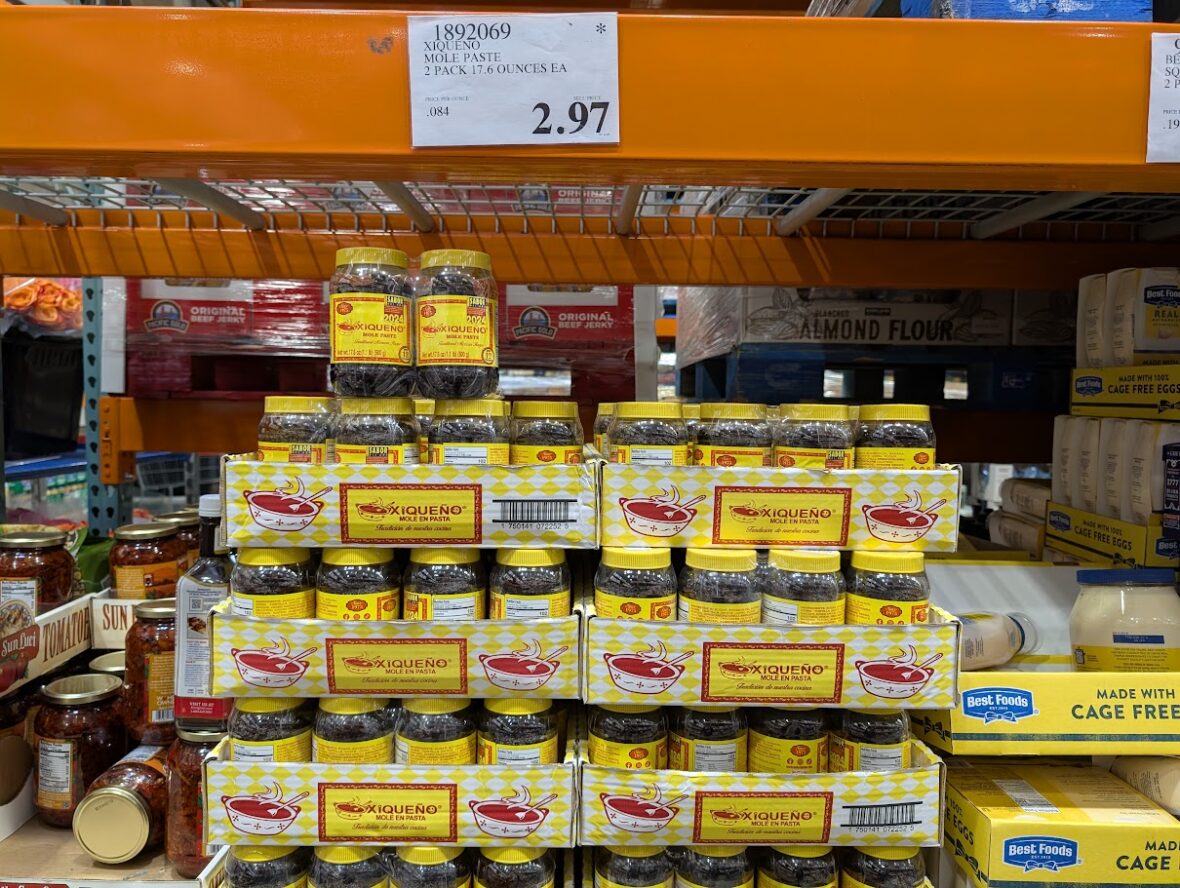 Xiqueno-Mole-Paste-1892069