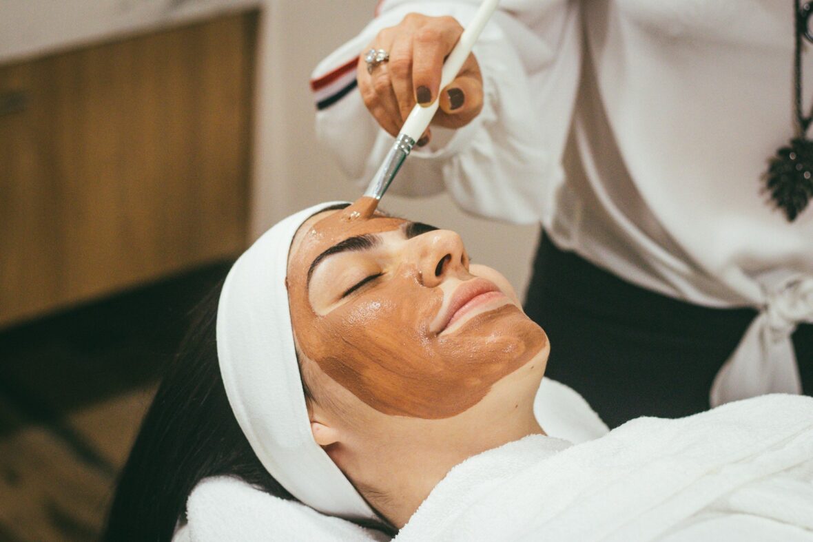 best costco finds for a spa day