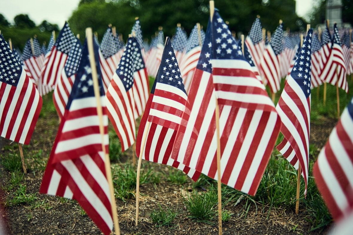 memorial day deals