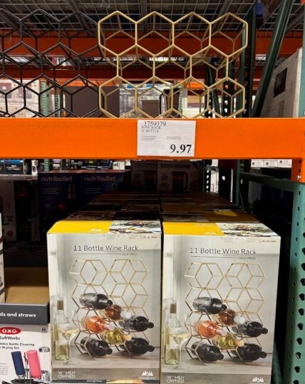 11-Bottle-Wine-Rack-1759379