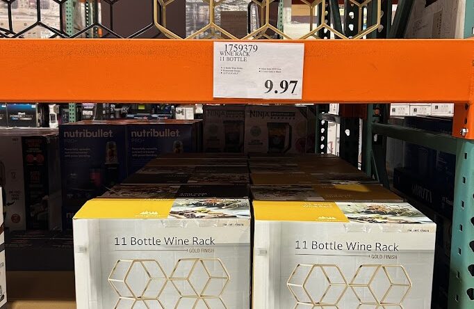 11-Bottle-Wine-Rack-1759379