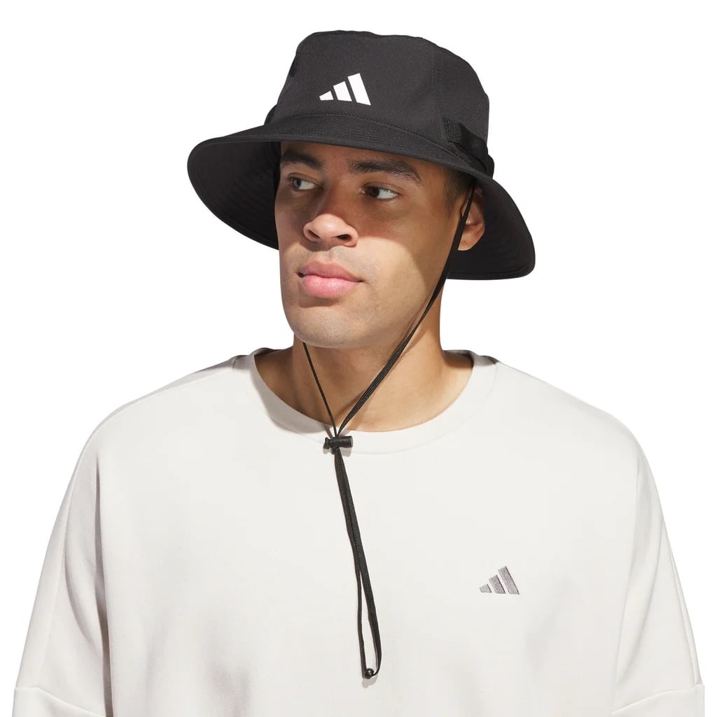 Adidas Unisex Bucket Hat