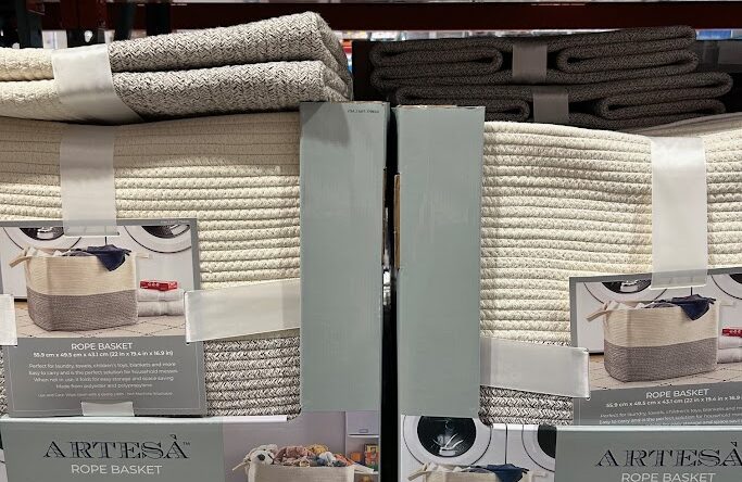 Artesa-Rope-Basket-1796141