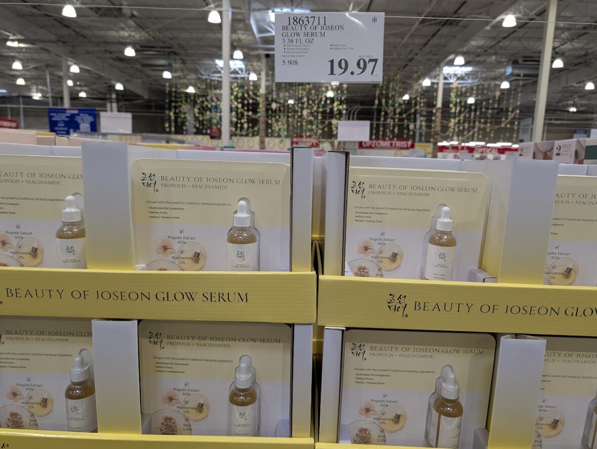 Beauty-Of-Joseon-Glow-Serum-1863711