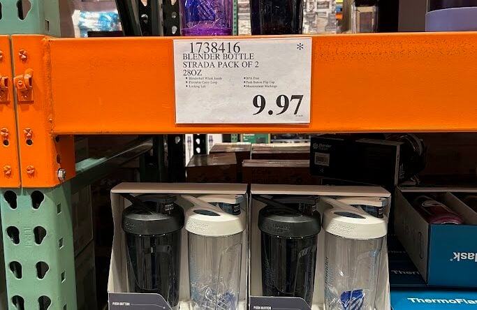 Blender-Bottle-Strada-1738416