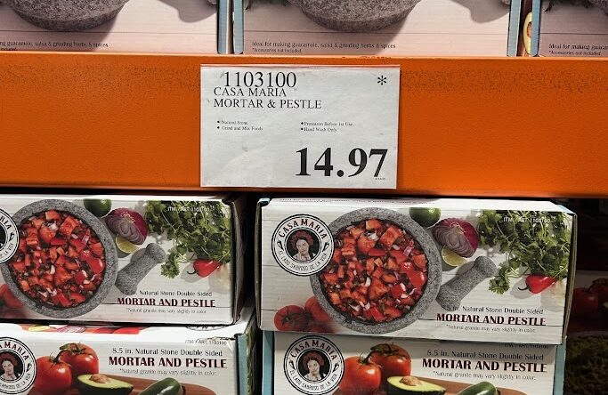 Casa-Maria-Mortar-And-Pestle-1103100