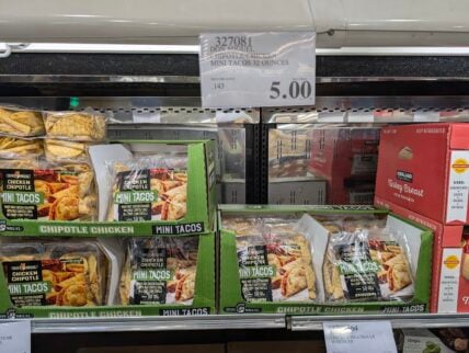 Don-Miguel-Chipotle-Chicken-Mini-Tacos-327081