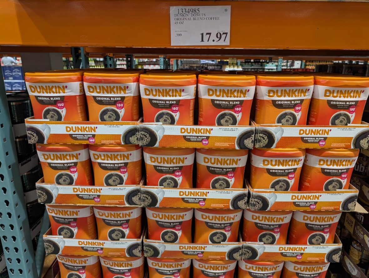 Dunkin-Donuts-Original-Blend-Coffee-1334985