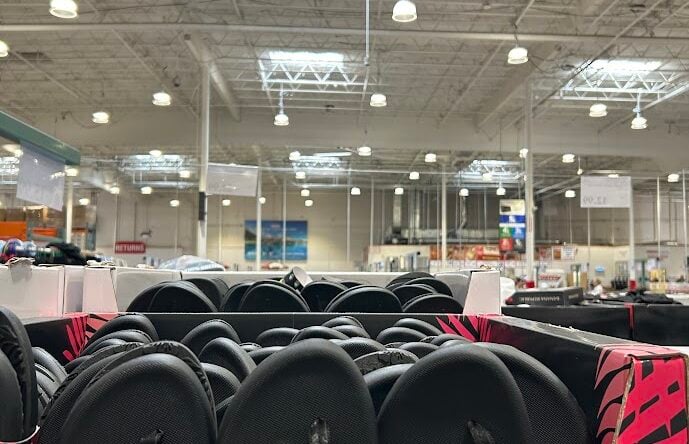 Flojos-Womens-Flip-Flop-1856396