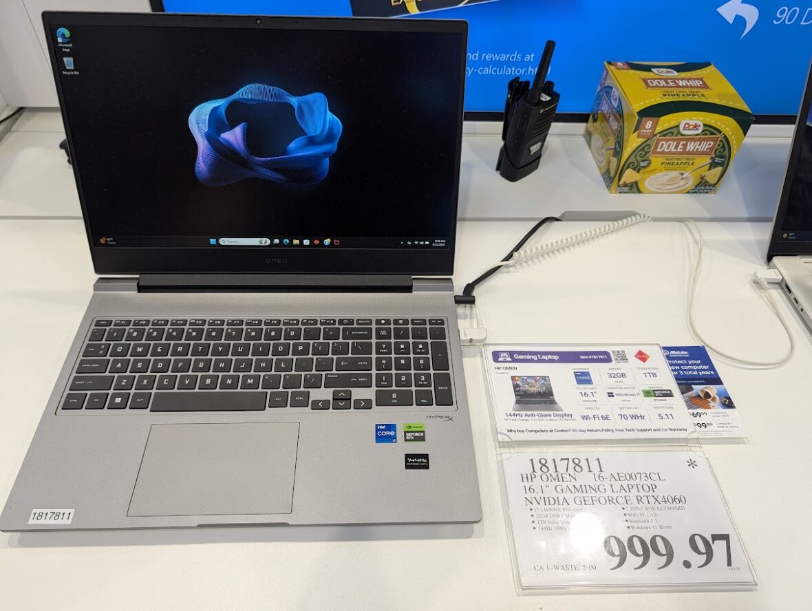 HP-Omen-16-AE0073CL-Gaming-Laptop-NVIDIA-GEForce-RTX4060-1817811