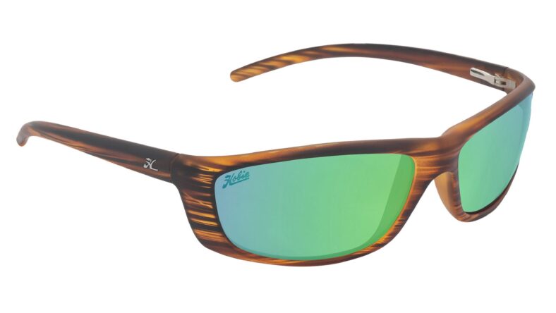 Hobie Venice Sunglasses