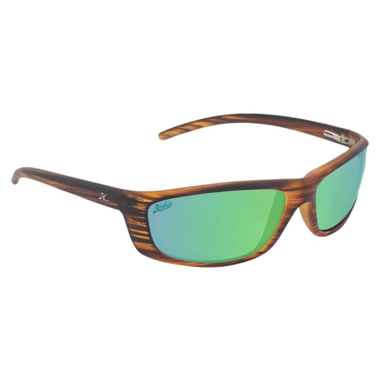 Hobie Venice Sunglasses