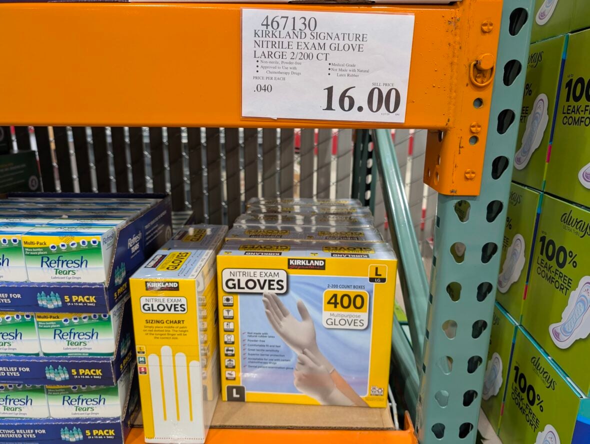 Kirkland-Signature-Nitrile-Exam-Gloves-467130