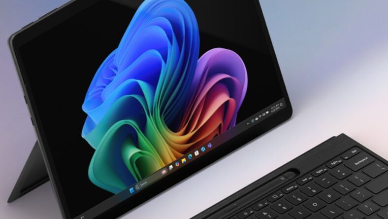 Microsoft Surface pro Costco
