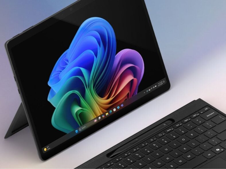 Microsoft Surface pro Costco