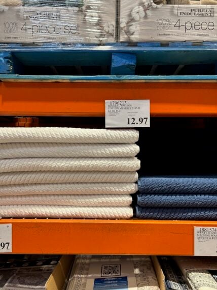 Mineral-Springs-Cotton-Memory-Foam-Bath-Mat-1796213