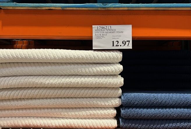 Mineral-Springs-Cotton-Memory-Foam-Bath-Mat-1796213