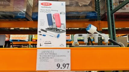 OXO-Softworks-Water-Bottle-Cleaning-N-Drying-Set-1855031
