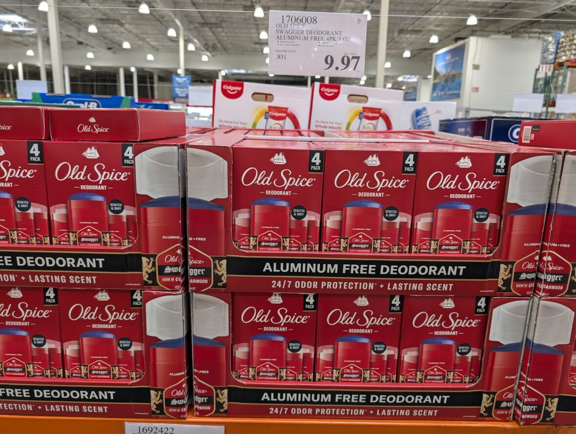 Old-Spice-Swagger-Deodorant-Aluminum-Free-1706008