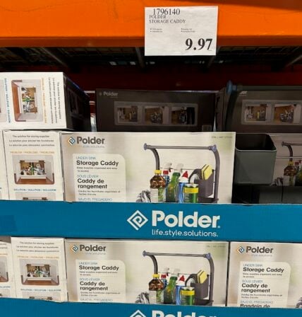 Polder-Storage-Caddy-1796140